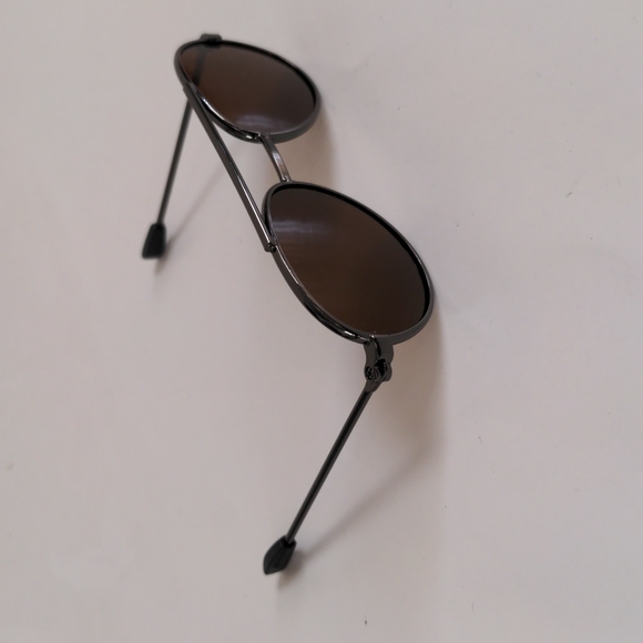 Doggie aviator eyewear - Picture 2 of 4